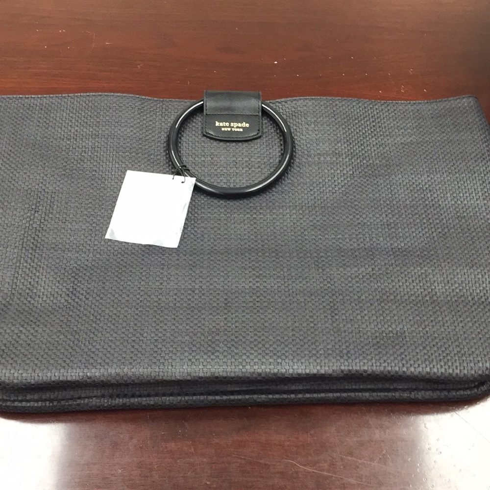 Kate Spade New York tote bag